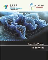 IT Services OA Reports