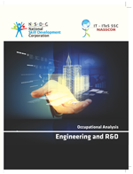 ERD Occupational Analysis
